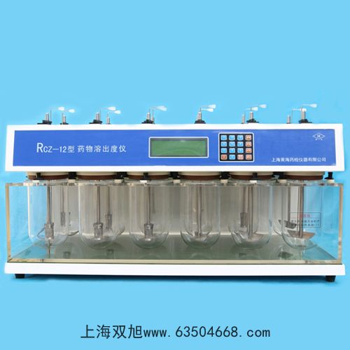 ÷���������ƽXP2002S