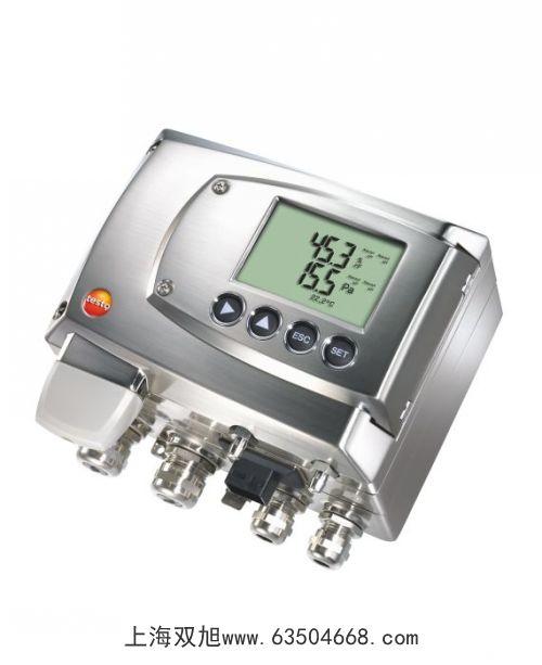 TBS-CN22ES���I(y��)��(n��i)�Q�R