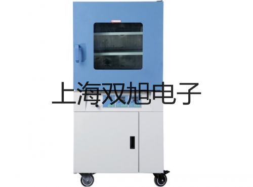 ���p���ơ������ƽBSA8201-CW�N��