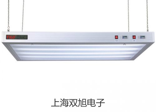 ���p���ơ������ƽJA21002�N��