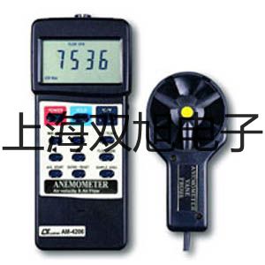 ���p���ơ��͜غ�ز�DCY-1006 Һ���@ʾ����(sh��)