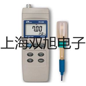 ���p���ơ������ƽSE2001F�r(ji��)�� 