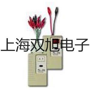 ���p���ơ������ƽMXX-5001����(y��ng)��