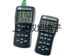 ���p���ơ������ƽNVL511B�N��