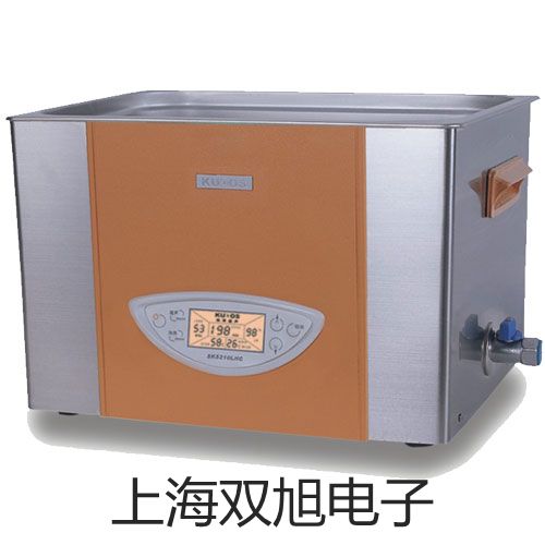 ���p���ơ�����ܶ���ƽAR4202CN������