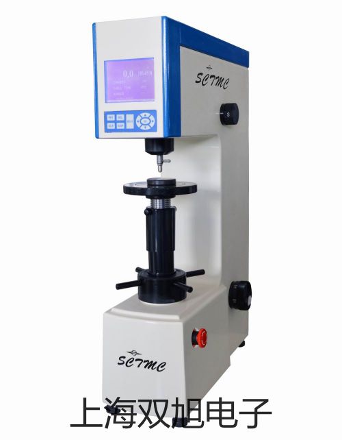 ���p���ơ�����EPϵ�о�����ƽEP 8200C-DR�S��