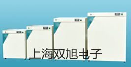 ���p���ơ�����ܶ���ƽMP4002J�N��