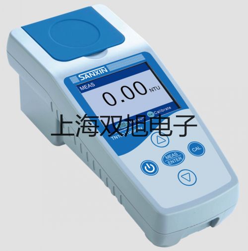 ���p���ơ��ӽ��_�P(gu��n)�ӽ�������SC-3020AL�r�� 