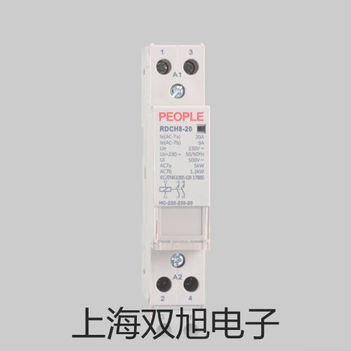 ���p���ơ�����ܶ���ƽAR522CN����(y��ng)��