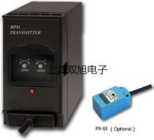 ���p���ơ������ƽJA4003�S��