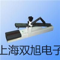 ���p���ơ�AC5000-10��Դ̎���w �՚�M��Ԫ����AC5000-10�r�� 