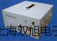 ���p���ơ��͜غ�ز�DCY-3006 Һ���@ʾ������