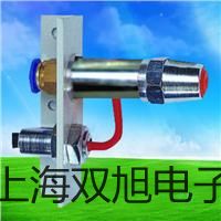 ���p���ơ�SFR-200�{(di��o)���^(gu��)�V������(y��ng)��