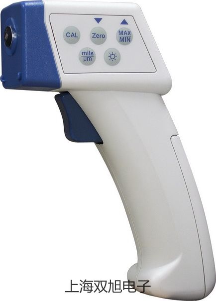 ���p���ơ�LJ30A3-10-Z/CX�ӽ��_�P(gu��n)���ӽ���������LJ30A3-10-Z/CX�S��