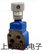 ���p���ơ��͜غ�ز�DC-1015�N��