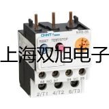 ���p���ơ�����ʽ�ƾ��z�y�x�ƾ��z�y�xCA2000�S��