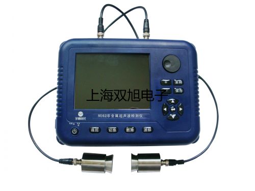 ���p���ơ������ƽSE6001F�r(ji��)�� 