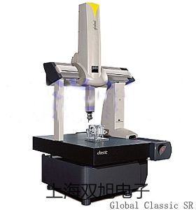 ���p���ơ�LJ30A3-10-Z/AY�ӽ��_(k��i)�P(gu��n)�ӽ��������r(ji��)�� 