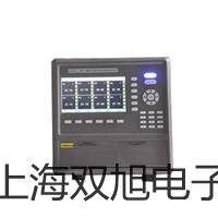 ���p���ơ��͜غ�ز�DCY-0506 Һ���@ʾ�r�� 