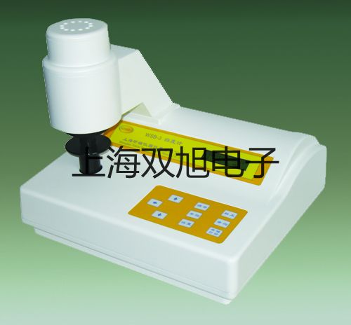 ���p���ơ������ƽBSA223S-CW����(sh��)