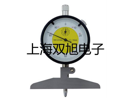 ���p���ơ������ƽNVL1101B����(y��ng)��