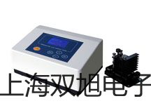 ���p���ơ������ƽSE402F����(sh��)