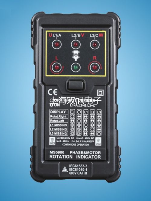 ���p���ơ�E2E-X2D2�ӽ��_(k��i)�P(gu��n)����늂�������E2E-X2D2�S��