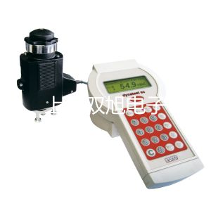 ���p���ơ��͜غ�ز�DCY-0515 Һ���@ʾ�r(ji��)�� 