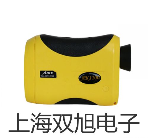 ���p���ơ�SC-2020A�ӽ��_�P(gu��n)���ӽ���������SC-2020A����(sh��)