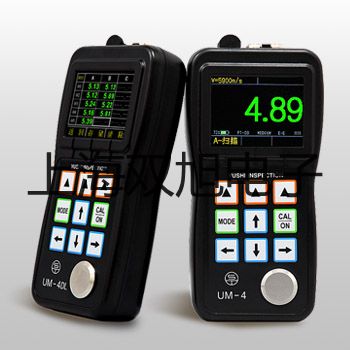 ���p���ơ�����ܶ���ƽFA2104J�N��