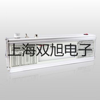 ���p���ơ������ƽJA1203����(sh��)