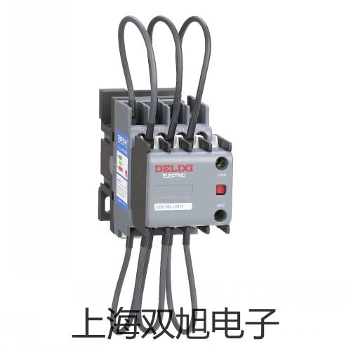 ���p���ơ�SC-2020S�ӽ��_�P(gu��n)���ӽ���������SC-2020S�S��