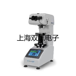 ���p���ơ������ƽMXX-212�N��