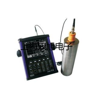 ���p���ơ�TL-N20MD�ӽ��_�P(gu��n)��TL-N20MD�N��