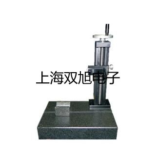 ���p���ơ�TL-N20ME1�ӽ��_�P(gu��n),TL-N20ME1����(sh��)