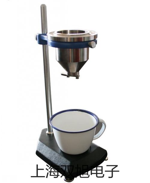 ���p���ơ�Һ�w������ƽPZ-D-5�r�� 