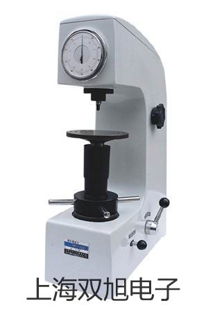 ���p���ơ�BS5-K2M�W�����˹��늂�����,BS5-K2M�N��