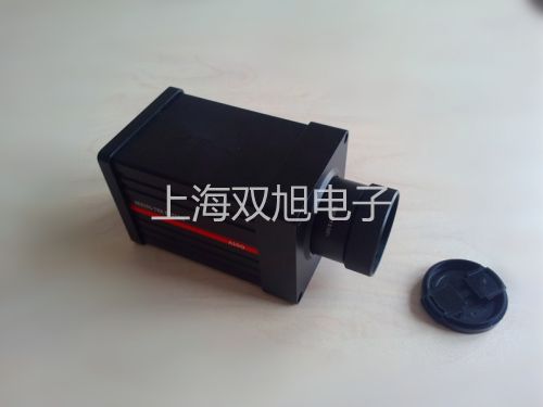 ���p���ơ������ƽSE602F�N��