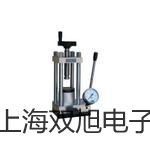 ���p���ơ��W�����˹��늂�����BS5-K2M�r(ji��)�� 