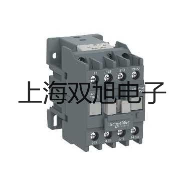 ���p���ơ��ӽ��_�P(gu��n)�ӽ�������SC-2020B�r(ji��)�� 