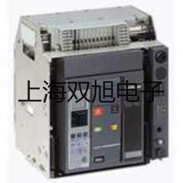 ���p���ơ�SC-3025BL�ӽ��_�P(gu��n)���ӽ���������SC-3025BL����(y��ng)��