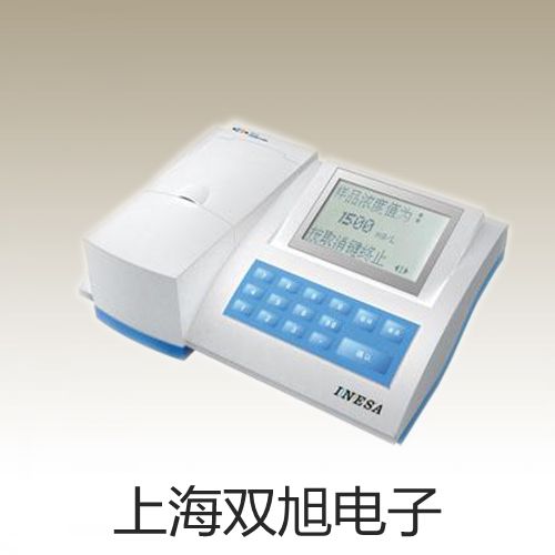 ���p���ơ��͜غ�ز�DC-0506�r�� 