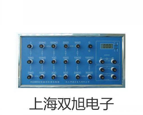 ���p���ơ�����ܶ���ƽMP5002J�r�� 