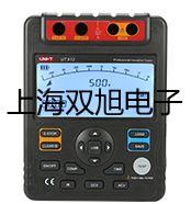 ���p���ơ��b��ʽ���P��~�Ӿ��П����WZP2-221B�b��ʽ���P��~�Ӿ��П����WZP2-221B����(sh��)