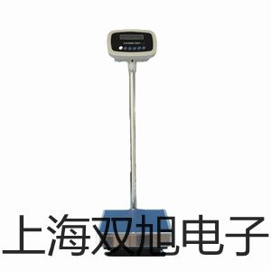 ���p���ơ������ƽSE1501F�N��