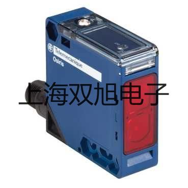 ���p���ơ�����y��/�y�߃xIMPULSE200�r�� 