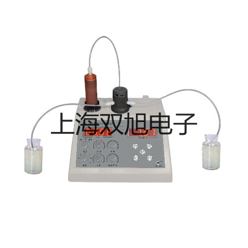 ���p���ơ��ӽ��_�P(gu��n)�ӽ�������SC-2020A�S��