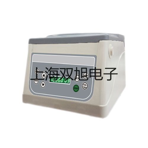 ���p���ơ������ƽFA2104�r(ji��)�� 