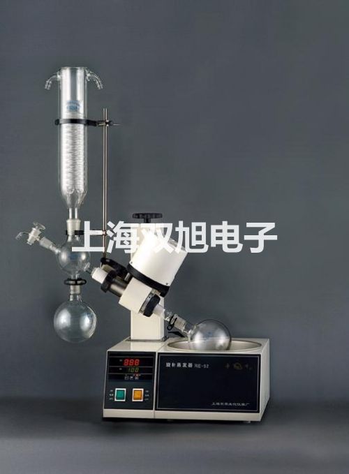 ���p���ơ�SC-3025A�ӽ��_(k��i)�P(gu��n)���ӽ���������SC-3025A����(y��ng)��