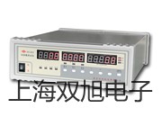 ���p���ơ�WREK-841n*D �����ͱ����Ͳ��P䓽Ӿ��П��żWREK-841n*D ����(y��ng)��